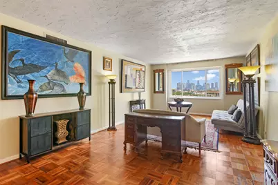 1400 Hermann Drive #11E, Houston, TX 77004 - Photo 6