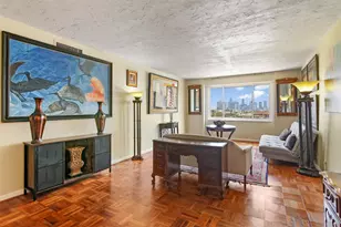 1400 Hermann Dr, Houston, TX 77004 - Photo 6