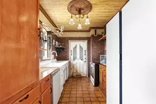 1400 Hermann Dr, Houston, TX 77004 - Photo 14