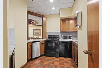 1400 Hermann Drive #11E, Houston, TX 77004 - Photo 34