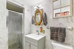 1400 Hermann Dr, Houston, TX 77004 - Photo 24