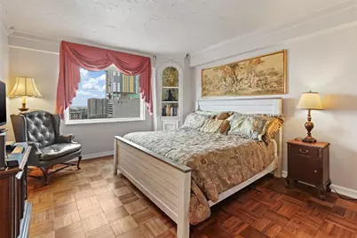 1400 Hermann Drive #11E, Houston, TX 77004 - Photo 20