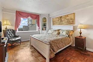 1400 Hermann Dr, Houston, TX 77004 - Photo 20