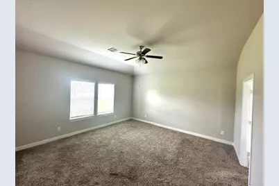 24990 Jessamine Meadow Trail, Richmond, TX 77406 - Photo 12