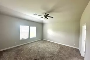 24990 Jessamine Meadow Trl, Richmond, TX 77406 - Photo 12