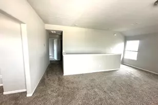 24990 Jessamine Meadow Trl, Richmond, TX 77406 - Photo 16