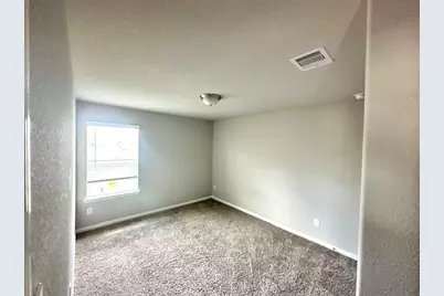 24990 Jessamine Meadow Trail, Richmond, TX 77406 - Photo 20