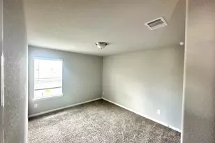 24990 Jessamine Meadow Trl, Richmond, TX 77406 - Photo 20