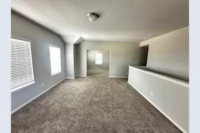 24990 Jessamine Meadow Trail, Richmond, TX 77406 - Photo 14