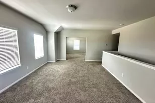 24990 Jessamine Meadow Trl, Richmond, TX 77406 - Photo 14
