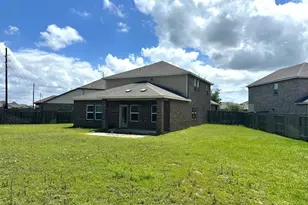 24990 Jessamine Meadow Trl, Richmond, TX 77406 - Photo 22