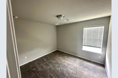 24990 Jessamine Meadow Trail, Richmond, TX 77406 - Photo 18