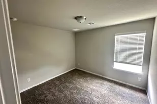 24990 Jessamine Meadow Trl, Richmond, TX 77406 - Photo 18