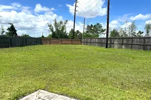 24990 Jessamine Meadow Trl, Richmond, TX 77406 - Photo 24