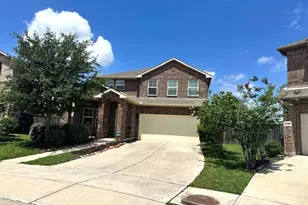 24990 Jessamine Meadow Trl, Richmond, TX 77406 - Photo 2