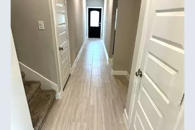 24990 Jessamine Meadow Trail, Richmond, TX 77406 - Photo 4