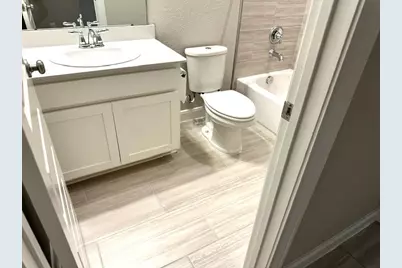 24990 Jessamine Meadow Trail, Richmond, TX 77406 - Photo 16