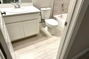 24990 Jessamine Meadow Trl, Richmond, TX 77406 - Photo 16