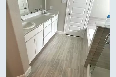 24990 Jessamine Meadow Trail, Richmond, TX 77406 - Photo 10