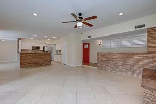 4719 Imogene St, Houston, TX 77096 - Photo 8
