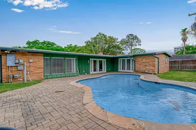 4719 Imogene Street, Houston, TX 77096 - Photo 44