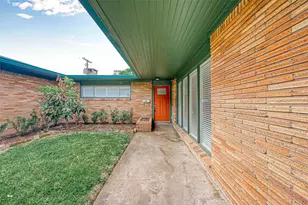 4719 Imogene St, Houston, TX 77096 - Photo 4