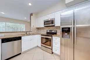 4719 Imogene St, Houston, TX 77096 - Photo 24