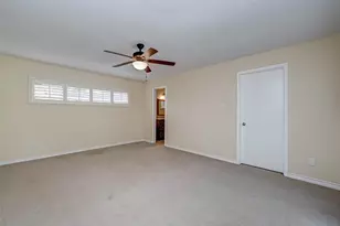 4719 Imogene St, Houston, TX 77096 - Photo 34