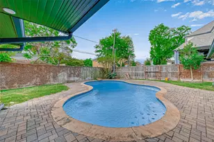4719 Imogene St, Houston, TX 77096 - Photo 42