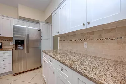 4719 Imogene Street, Houston, TX 77096 - Photo 16