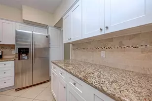 4719 Imogene St, Houston, TX 77096 - Photo 16