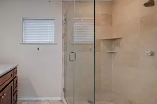 4719 Imogene St, Houston, TX 77096 - Photo 40