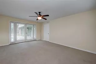 4719 Imogene St, Houston, TX 77096 - Photo 36