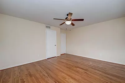 4719 Imogene Street, Houston, TX 77096 - Photo 28