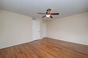 4719 Imogene St, Houston, TX 77096 - Photo 28