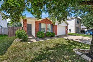 22819 Cabanna Rd, Spring, TX 77389 - Photo 2