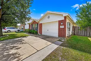 22819 Cabanna Rd, Spring, TX 77389 - Photo 4