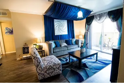 424 S Bender Avenue #208, Humble, TX 77338 - Photo 4