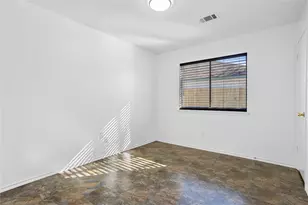 1114 Lochmoor Ln, Pearland, TX 77581 - Photo 8