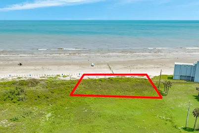 4021 11 Mile Road, Galveston, TX 77554 - Photo 10