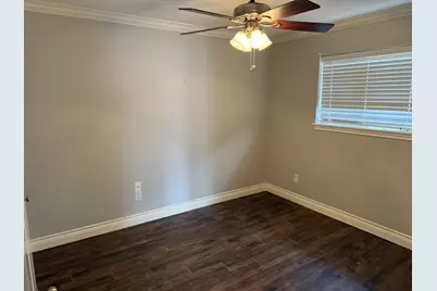 38 Campeche Circle, Galveston, TX 77554 - Photo 6
