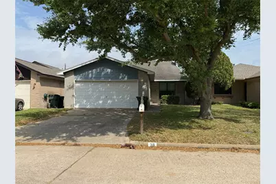 38 Campeche Circle, Galveston, TX 77554 - Photo 2