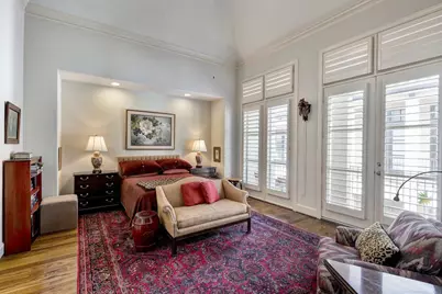 2140 Kipling Street, Houston, TX 77098 - Photo 20