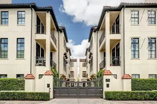 2140 Kipling St, Houston, TX 77098 - Photo 36