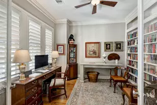 2140 Kipling St, Houston, TX 77098 - Photo 24