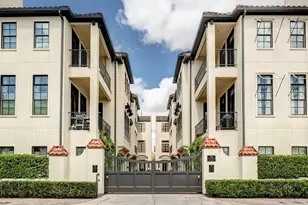 2140 Kipling St, Houston, TX 77098 - Photo 36