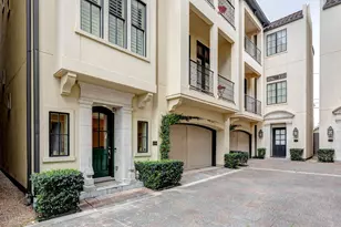 2140 Kipling St, Houston, TX 77098 - Photo 2