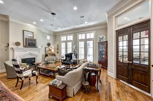 2140 Kipling St, Houston, TX 77098 - Photo 1