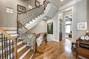 2140 Kipling St, Houston, TX 77098 - Photo 18