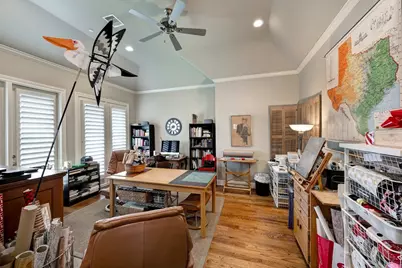 2140 Kipling Street, Houston, TX 77098 - Photo 28